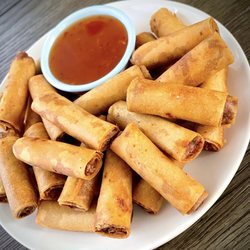 Tambayan Filipino Food