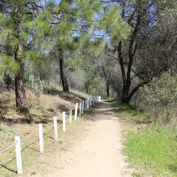 California Vipassana Center - Meditation Centers Near Me - North Fork, California California Vipassana Center - Meditation Centers Near Me - North Fork, California