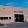 Photo of Fastsigns