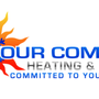 Photo of Your Comfort Heating & Cooling