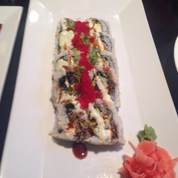 Sticky Rice - Sushi Bars Near Me - Washington, DC, District of Columbia