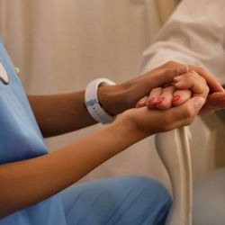 Bellestar Home Health Care