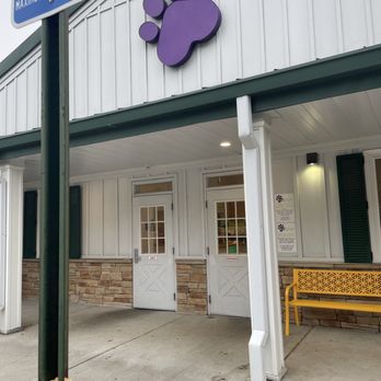 PetSuites Roswell - Pet Groomers Near Me - Roswell, Georgia PetSuites Roswell - Pet Groomers Near Me - Roswell, Georgia