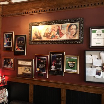 Himalayan Curry & Grill - Lots of local awards. - Indian Near Me - Lancaster, Pennsylvania Himalayan Curry & Grill - Lots of local awards. - Indian Near Me - Lancaster, Pennsylvania