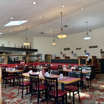 Persy's Place - Breakfast & Brunch Near Me - Falmouth, Massachusetts Persy's Place - Breakfast & Brunch Near Me - Falmouth, Massachusetts