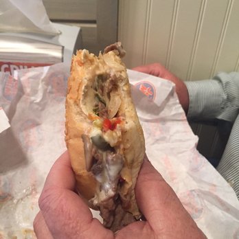 Jersey Mike's Subs - Sandwiches Near Me - Bothell, Washington Jersey Mike's Subs - Sandwiches Near Me - Bothell, Washington