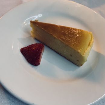 COD Restaurant - 2021.10.8 DineLA Yuzu Cheesecake (3.75****) - Seafood Near Me - Los Angeles, California COD Restaurant - 2021.10.8 DineLA Yuzu Cheesecake (3.75****) - Seafood Near Me - Los Angeles, California