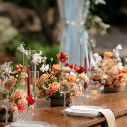 J29 Events