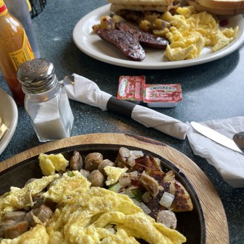 Breeze Inn - Hotels Near Me - Seward, Alaska