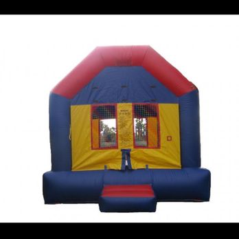 Time 2 Jump - Fun House - Party Equipment Rentals Near Me Time 2 Jump - Fun House - Party Equipment Rentals Near Me