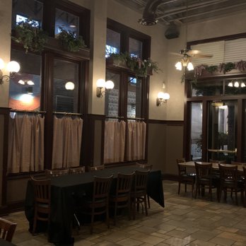 Nicholson's Fine Food & Whiskey - Pubs Near Me - Cincinnati, Ohio Nicholson's Fine Food & Whiskey - Pubs Near Me - Cincinnati, Ohio