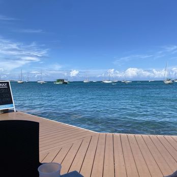 Brew STX - Bars Near Me - Christiansted, Virgin Islands