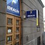 Photo of IDEALfit
