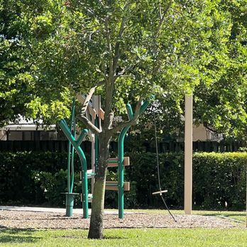Cornerstone Park - Parks Near Me - Deerfield Beach, Florida