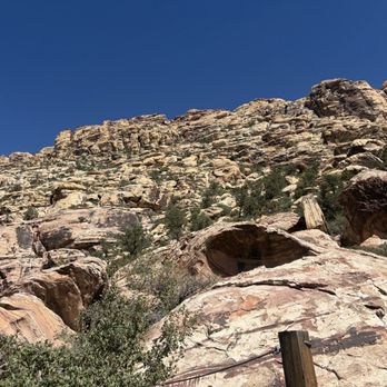 Red Rock Canyon - Hiking Near Me - Las Vegas, Nevada Red Rock Canyon - Hiking Near Me - Las Vegas, Nevada