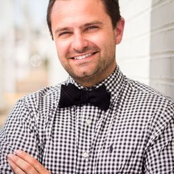 Model City Dentistry by Frank Merendino, DDS
