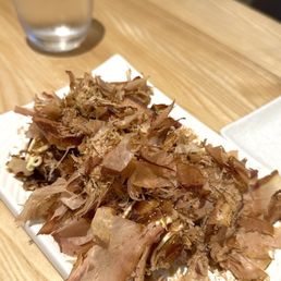 Takoyaki