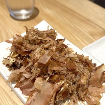 Kajiken - Takoyaki - Japanese Near Me - Falls Church, Virginia