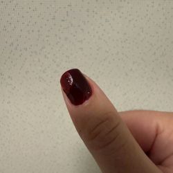 Lee Spa Nails - Nails