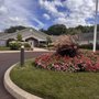 Arden Courts of Warminster