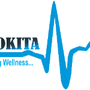 Photo of eDokita Medicals