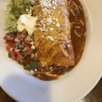 Puerto Penasco Mexican Restaurant - Fajita burrito - Mexican Near Me - Lyman, Washington Puerto Penasco Mexican Restaurant - Fajita burrito - Mexican Near Me - Lyman, Washington