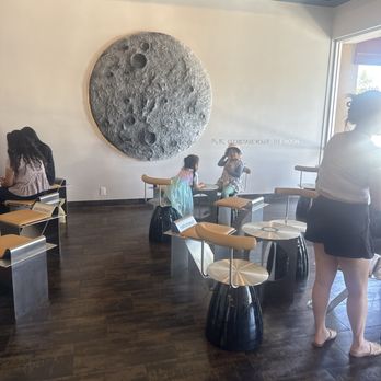 Astra Bean - Drink area - Coffee & Tea Near Me - Artesia, California Astra Bean - Drink area - Coffee & Tea Near Me - Artesia, California