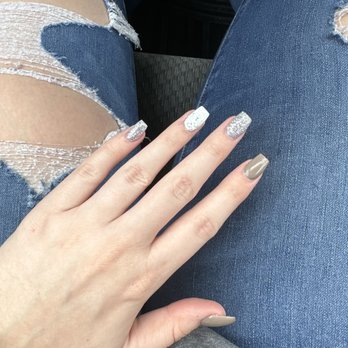 DB Nail Studio - Nail Salons Near Me - Chesapeake, Virginia DB Nail Studio - Nail Salons Near Me - Chesapeake, Virginia
