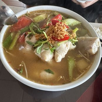 Nam Phuong - Can chua - Vietnamese Near Me - Atlanta, Georgia Nam Phuong - Can chua - Vietnamese Near Me - Atlanta, Georgia