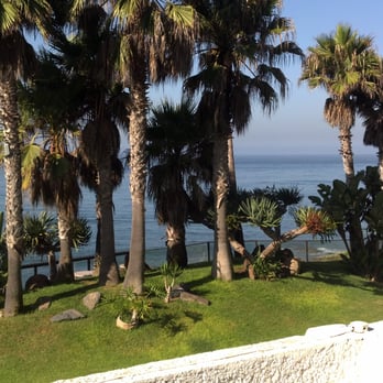 Las Rocas Resort - The view infront of our room - Day Spas Near Me - Rosarito, BCN Las Rocas Resort - The view infront of our room - Day Spas Near Me - Rosarito, BCN