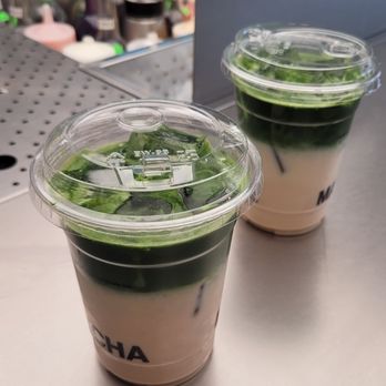 Matcha Matcha - Our drinkss - Coffee & Tea Near Me - Markham, Ontario Matcha Matcha - Our drinkss - Coffee & Tea Near Me - Markham, Ontario