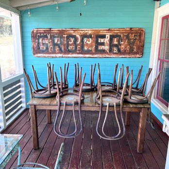 Skylark Cafe - Cafes Near Me - Leslie, Arkansas Skylark Cafe - Cafes Near Me - Leslie, Arkansas