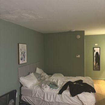 GreenPoint Hotel Kissimmee - Our room!! - Hotels Near Me - Orlando, Florida GreenPoint Hotel Kissimmee - Our room!! - Hotels Near Me - Orlando, Florida
