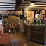 The Red Lion