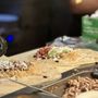 Photo of Felipe's Taqueria