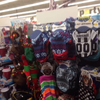 Five Below - Pet goodies! - Discount Store Near Me - Grand Prairie, Texas