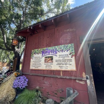 Wilderness Dance Hall - Front entrance menu - Guest Houses Near Me - Buena Park, California Wilderness Dance Hall - Front entrance menu - Guest Houses Near Me - Buena Park, California