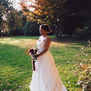 Eltsa Custom Sewing - Sewing & Alterations Near Me - Seattle, Washington