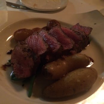 Marios Place - Steak - Italian Near Me - Riverside, California