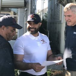 Beep Me Plumbing & Heating