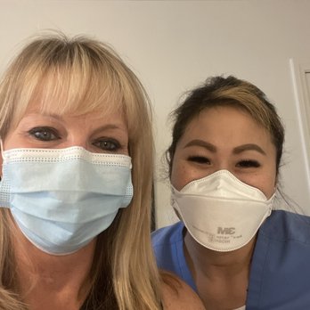 LIV Wellness - IV Hydration Near Me - Las Vegas, Nevada