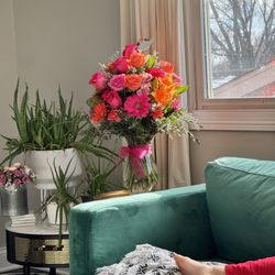 Streamwood Florist