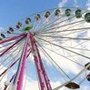 Photo of M & D's Scotland Theme Park