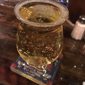 Salud Bar & Grill - ACE JOKER. Tast is good. - Latin American Near Me - Brooklyn, New York Salud Bar & Grill - ACE JOKER. Tast is good. - Latin American Near Me - Brooklyn, New York