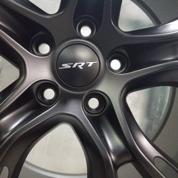 Horizon Powder Coating - Local Services Near Me - Windsor, Ontario