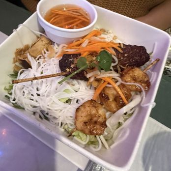 Lang Van - Vietnamese Near Me - Charlotte, North Carolina