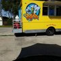 Photo of Busy Bee