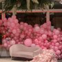 Photo of Pink Maison
