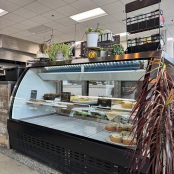 North End Cafe - Ice cream! - Diners Near Me - Lafayette, Indiana North End Cafe - Ice cream! - Diners Near Me - Lafayette, Indiana