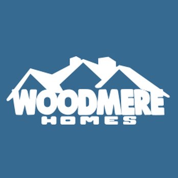 Woodmere Homes - Your Custom Home Builder in Utah - Home Developers Near Me - Roy, Utah